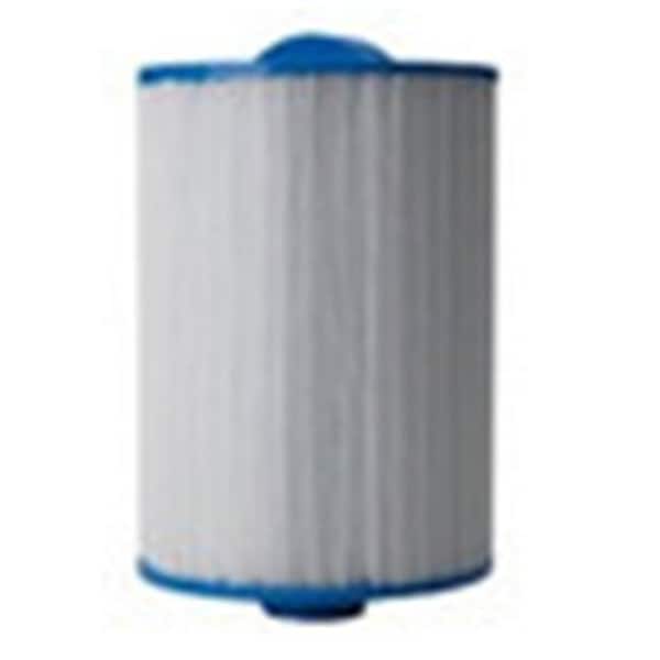 Apc FC-0516 Spa Filter Cartridge 8 x 9.25 in.